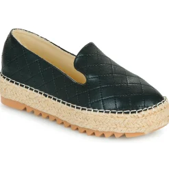 Outlet Bullboxer - 155016F4S Noir