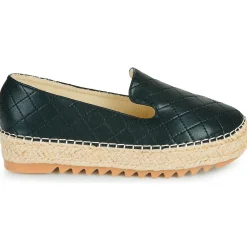 Outlet Bullboxer - 155016F4S Noir