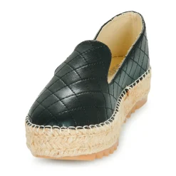 Outlet Bullboxer - 155016F4S Noir