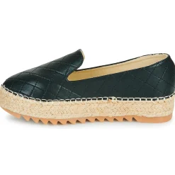 Outlet Bullboxer - 155016F4S Noir