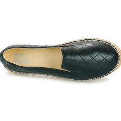 Outlet Bullboxer - 155016F4S Noir