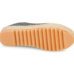 Outlet Bullboxer - 155016F4S Noir