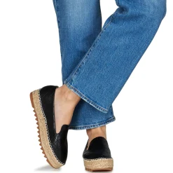 Outlet Bullboxer - 155016F4S Noir