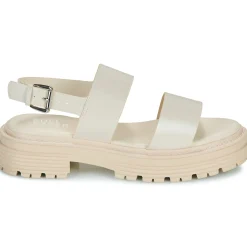 New Bullboxer - 171000F2S Beige