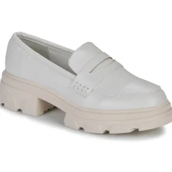 Discount Bullboxer - 267000F4S Beige