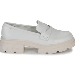 Discount Bullboxer - 267000F4S Beige