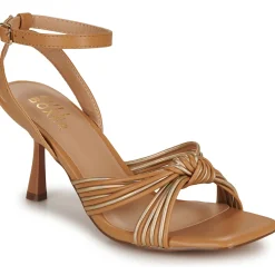 Best Bullboxer - 156002F2S