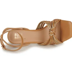 Best Bullboxer - 156002F2S