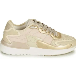 Outlet Bullboxer - 263000F5S Beige