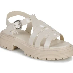 Bullboxer - 171001F2S Beige