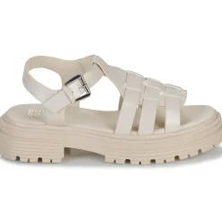 Bullboxer - 171001F2S Beige