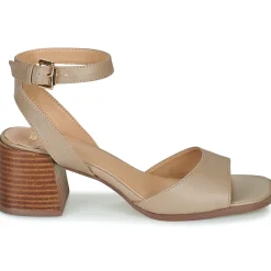 Discount Bullboxer - 202000F2S Beige