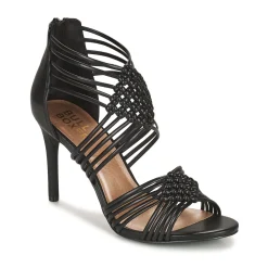 Discount Bullboxer - 065529F2S Noir