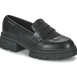 Discount Bullboxer - 267000F4S Noir