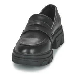 Discount Bullboxer - 267000F4S Noir