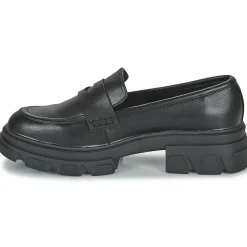 Discount Bullboxer - 267000F4S Noir