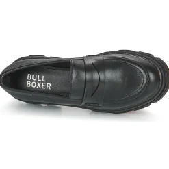 Discount Bullboxer - 267000F4S Noir
