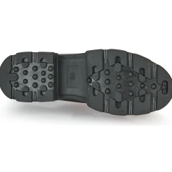 Discount Bullboxer - 267000F4S Noir