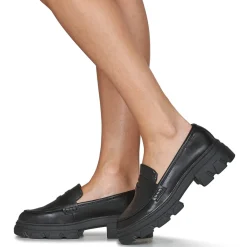 Discount Bullboxer - 267000F4S Noir