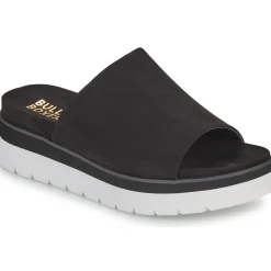 Sale Bullboxer - 078024F2T Noir