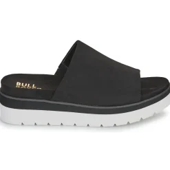 Sale Bullboxer - 078024F2T Noir
