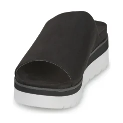 Sale Bullboxer - 078024F2T Noir