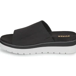 Sale Bullboxer - 078024F2T Noir