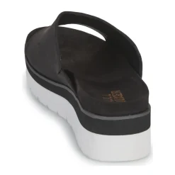 Sale Bullboxer - 078024F2T Noir