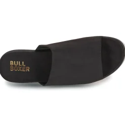 Sale Bullboxer - 078024F2T Noir
