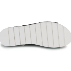 Sale Bullboxer - 078024F2T Noir