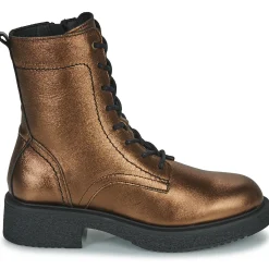 Bullboxer - MIRA LACE BOOT