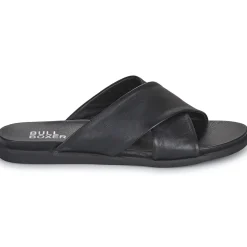 Outlet Bullboxer - 532000T1L Noir