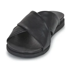 Outlet Bullboxer - 532000T1L Noir