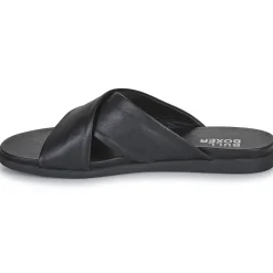 Outlet Bullboxer - 532000T1L Noir