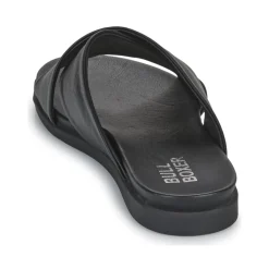 Outlet Bullboxer - 532000T1L Noir