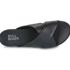 Outlet Bullboxer - 532000T1L Noir