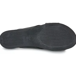 Outlet Bullboxer - 532000T1L Noir