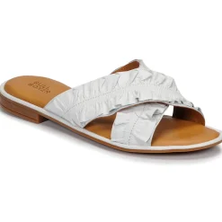 Outlet Bullboxer - 510000T1L Blanc