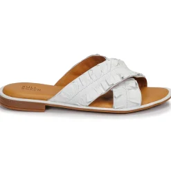 Outlet Bullboxer - 510000T1L Blanc