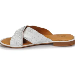 Outlet Bullboxer - 510000T1L Blanc