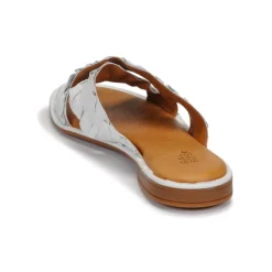 Outlet Bullboxer - 510000T1L Blanc