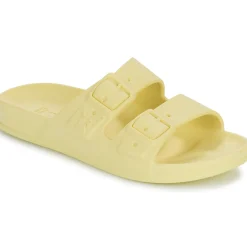 New Cacatoès - BELO HORIZONTE Jaune