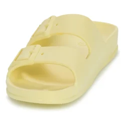 New Cacatoès - BELO HORIZONTE Jaune