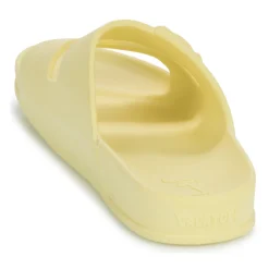 New Cacatoès - BELO HORIZONTE Jaune