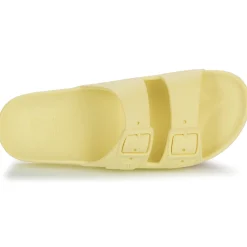 New Cacatoès - BELO HORIZONTE Jaune