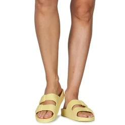 New Cacatoès - BELO HORIZONTE Jaune