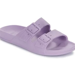 New Cacatoès - BELO HORIZONTE Violet