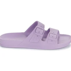 New Cacatoès - BELO HORIZONTE Violet