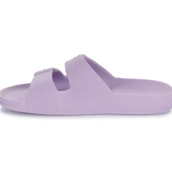 New Cacatoès - BELO HORIZONTE Violet