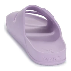 New Cacatoès - BELO HORIZONTE Violet